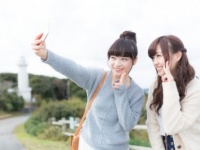 「神経質な女子」VS「図太い女子」男子が遠ざけたいのは、どっち？