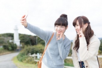 「神経質な女子」VS「図太い女子」男子が遠ざけたいのは、どっち？