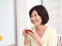 女子の複雑な思い！　彼氏・ダンナさんの家族と仲よくしたい派●●％