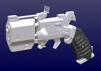 (C)青山剛昌／小学館・読売テレビ・TMS 1996