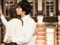 それは反則っ！　女子が「絶対断れない」キスの誘い方