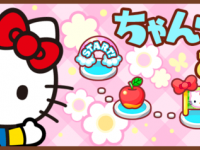 ポッピンゲームズジャパン株式会社のプレスリリース画像