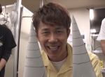 【トータルテンボス公式】Fujiyamaの手がドリルに⁉︎ ww #95