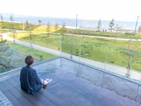 お肌すべすべ！ 旅ライターもびっくりな泉質の温泉旅館「界 別府」