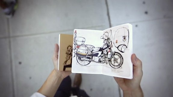 paper-think-kit_19