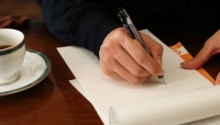 新入社員必見！ 報告書の書き方の基礎を知ろう