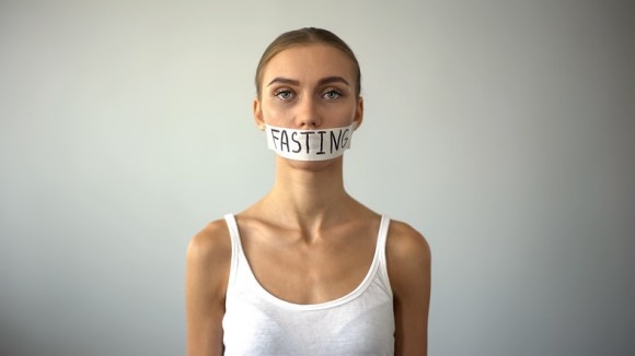 iStock-1124271596_e