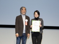 日本リユースシステム株式会社のプレスリリース画像