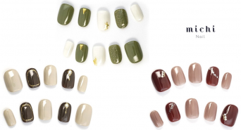 丸井織物株式会社のプレスリリース画像