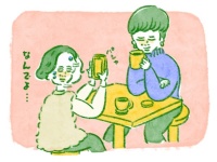 インスタグラマーの深い闇。“映え”に必死すぎる男が行きついた先