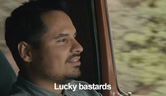 bastards_e