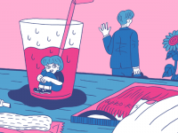 aikoのラブソングが「恋愛中の全女子に刺さる」ワケ