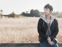 キュン！　ギャップ萌えする「オフの日の男子の服装＆行動」