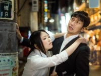こいつならいけそう！　男性が「ガード緩いな～」と感じる女性の特徴4つ