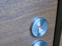 恋人に会いに行く途中に「財布がない！」　置き忘れた場所は東京駅のトイレ...慌てて駆け込むと（徳島県・40代男性）