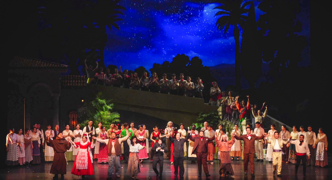 レクセル日本株式会社のプレスリリース画像