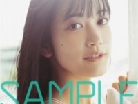 アニメイトパネル展限定ブロマイド⒞主婦の友インフォス