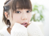 実はモテテクの宝庫!?　「隙がある女」ってこういう人