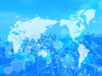 エスビージャパン株式会社のプレスリリース画像
