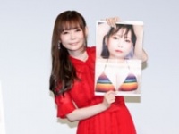 中川翔子