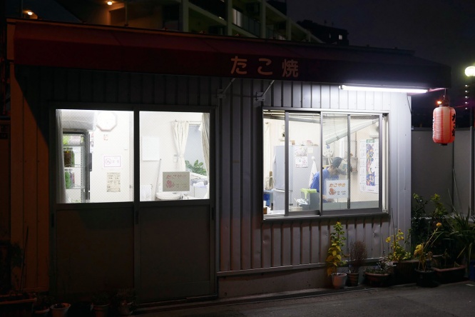 takoyaki-gekiyasu-osaka10