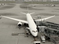「危篤の父に会うために緊急帰国した私。トラブルもあったけど、『さすが日本』な出来事のおかげで...」（国外在住・40代女性）
