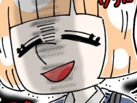 あ～惨め。カースト上位になれなかった女が感じる劣等感【ないものねだりの女達。 #328】