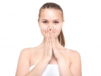 意外と外国語を操るところを見たことがない女性ハーフタレント1位「ベッキー」