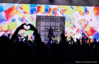 Instagram:Ado Staff(@ado_staff_official)より