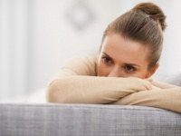 この恨み、忘れない！　根に持つ人の心理と対処法
