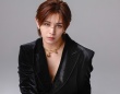 Ryosuke Yamada出演決定！　10/12(日)『ZOZOFES』　Ryosuke「ぶちかまします！」