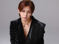 Ryosuke Yamada出演決定！　10/12(日)『ZOZOFES』　Ryosuke「ぶちかまします！」