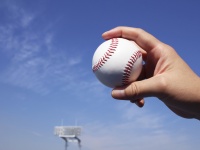 ​田中マー君、ダウンタウンにメジャーの苦労を本音で語る