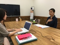 株式会社うるるのプレスリリース画像