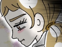 容姿端麗な人が直面する孤独感とは？【ないものねだりの女達。 #330】