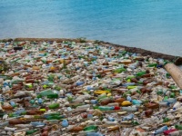 カナダ政府、2021年までに使い捨てプラスチックの使用をほぼ全面禁止にする方針を発表