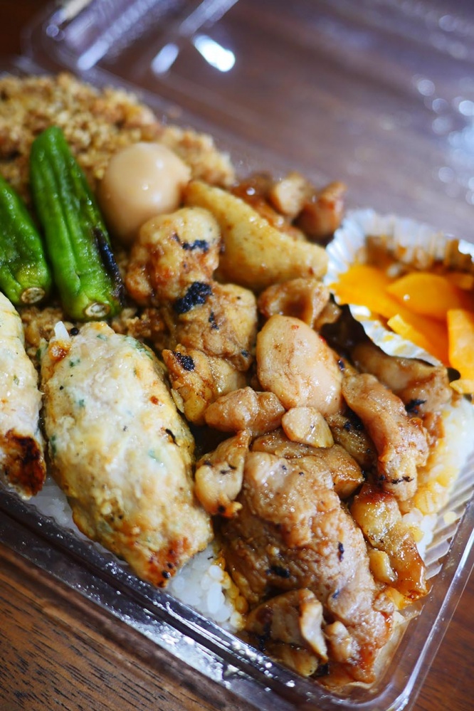 poyo-golden-shinjuku5