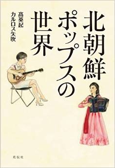 ダウンロード