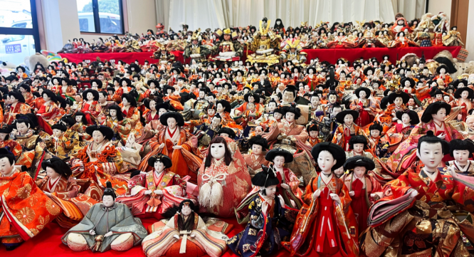 有限会社　ビットシステムのプレスリリース画像