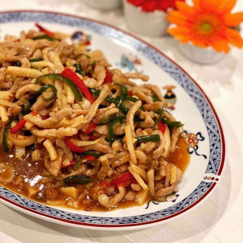 インスタグラム：神田うの（@unokandaofficial）より