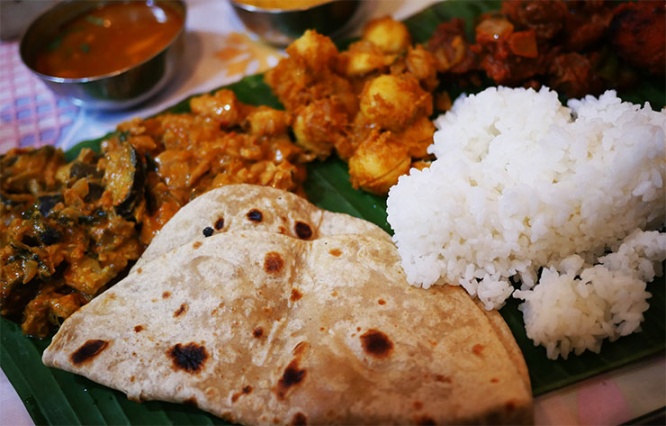 india3