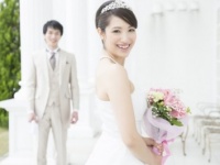 「結婚したい」女性がすべきこと・5選