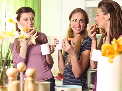 意外！ノンアルコールビールに美容効果と安眠効果が