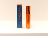 「プロテイン美容」って何？ ポーラの新万能美容液を試してみた