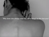 美女ユーチューバーが作った「ネットいじめ」の撲滅を訴える動画が話題に
