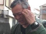 涙腺が…　ユーチューバー・たむちんが父にプレゼントしたモノは！？