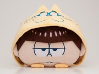 (C)赤塚不二夫／おそ松さん製作委員会