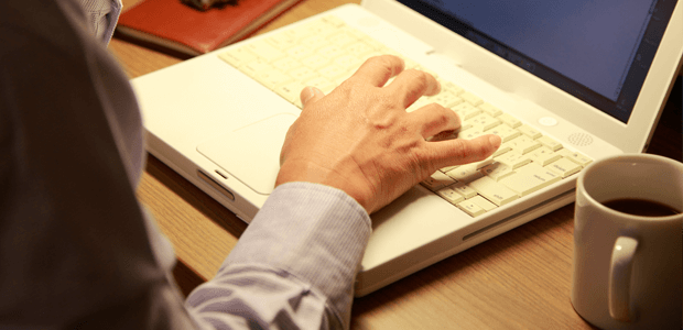 「Doctors Me（ドクターズミー）」コラム画像