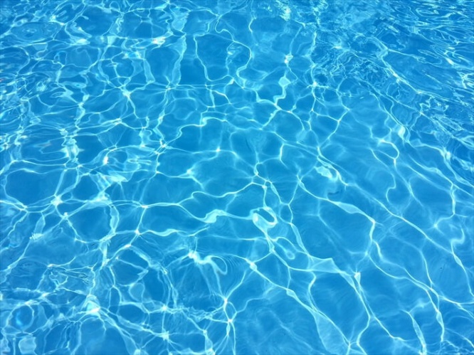 夏デート！今から計画しておきたい夏のデートを楽しむ方