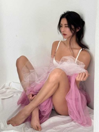 X：斎藤恭代(@yasuyosaito4)より